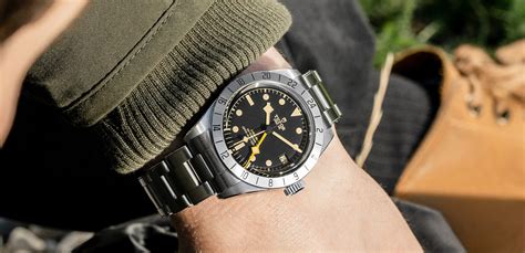 where to buy tudor watches